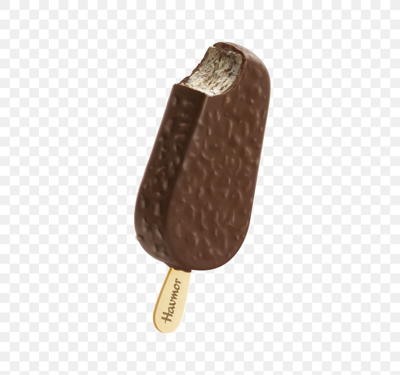 Ice Cream Cake Chocolate Bar Kulfi, PNG, 444x768px, Ice Cream, Biscuits, Brown, Candy, Chocolate Download Free
