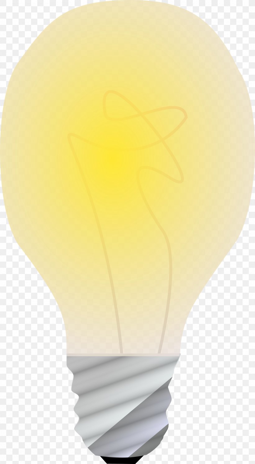 Incandescent Light Bulb Clip Art, PNG, 1320x2400px, Incandescent Light Bulb, Architect, Incandescence, Light, Light Bulb Download Free