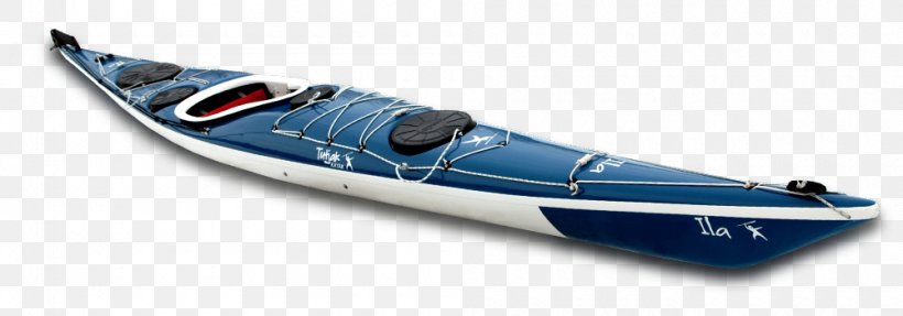 Kayak Canoeing Water Transportation Boat, PNG, 1000x350px, Kayak, Boat, Boating, Canoe, Canoeing Download Free