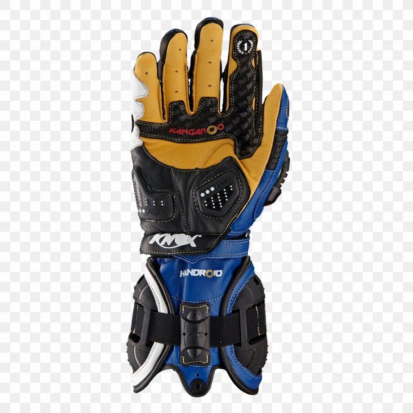 Lacrosse Glove Guanti Da Motociclista Cycling Glove Motorcycle Accessories, PNG, 1500x1500px, Lacrosse Glove, Baseball, Baseball Equipment, Baseball Protective Gear, Bicycle Glove Download Free