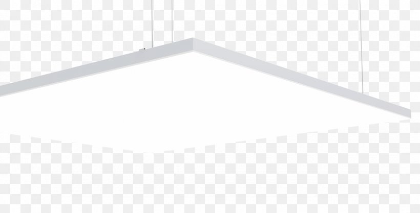 Line Angle, PNG, 1080x550px, Ceiling, Ceiling Fixture, Light, Light Fixture, Lighting Download Free