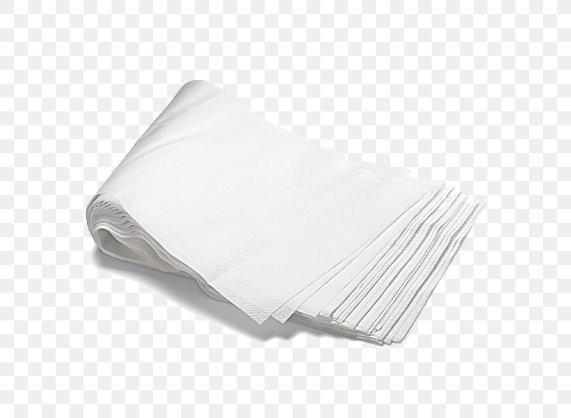 Linens Textile, PNG, 600x600px, Linens, Material, Textile, White Download Free