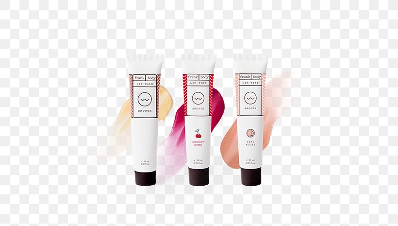 Lip Balm Cosmetics Lip Stain Color, PNG, 600x465px, Lip Balm, Cheek, Color, Cosmetics, Cream Download Free