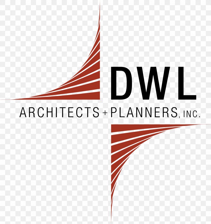 Logo DWL Architects + Planners, Inc. Architecture, PNG, 2264x2404px, Logo, Architect, Architectural Designer, Architectural Engineering, Architectural Firm Download Free
