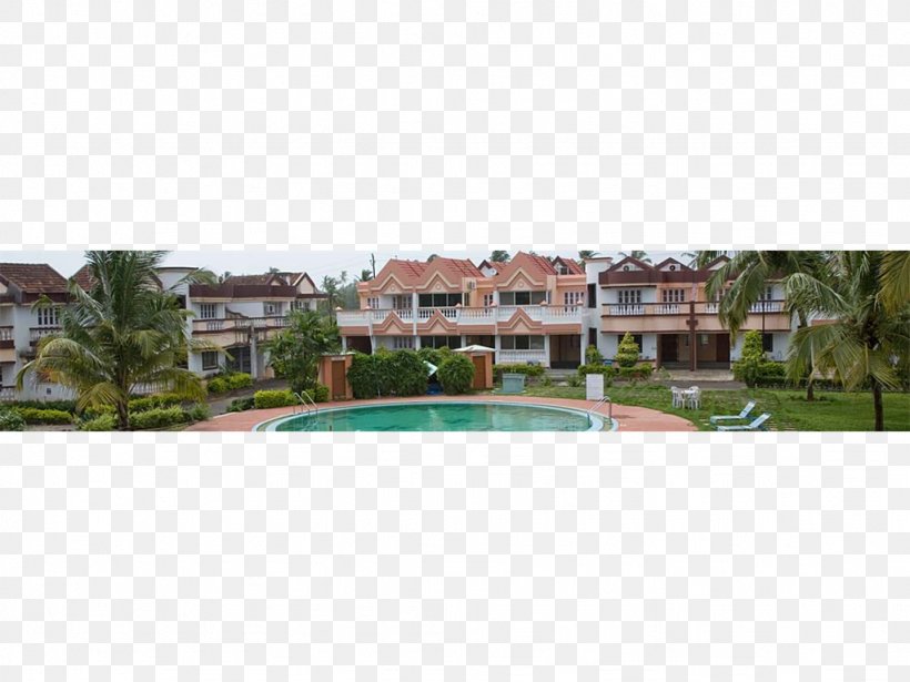 Lotus Beach Resort Goa Hotel Seaside Resort, PNG, 1024x768px, Lotus Beach Resort Goa, Apartment, Area, Beach, Beach Resort Download Free