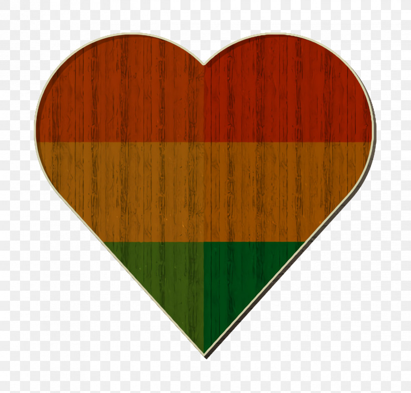Love And Romance Icon Jamaica Icon Reggae Icon, PNG, 1238x1184px, Love And Romance Icon, Geometry, Heart, Jamaica Icon, Line Download Free