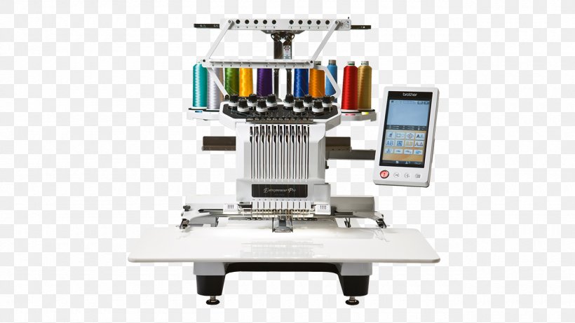 Machine Embroidery Sewing Machines Brother Industries Hand-Sewing Needles, PNG, 1280x720px, Machine Embroidery, Brother Industries, Embroidery, Handsewing Needles, Janome Download Free