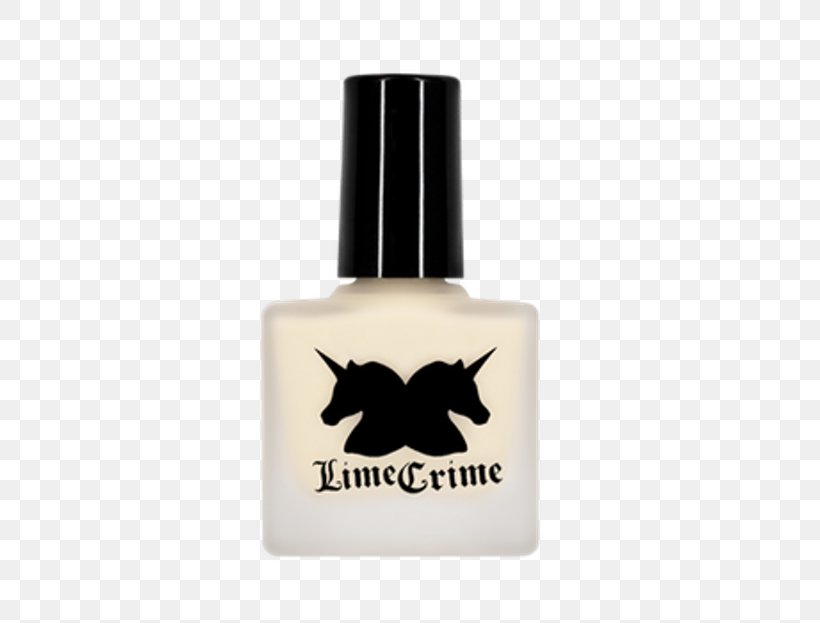 Nail Polish Cosmetics Lime Crime, PNG, 740x623px, Nail Polish, Beauty Parlour, Chanel Le Vernis, Cosmetics, Lacquer Download Free