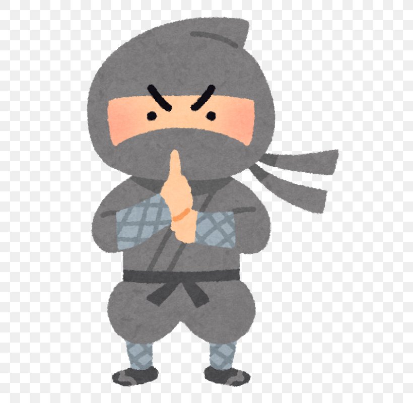 Ninja Kakashi Hatake Ninjutsu Chiba いらすとや, PNG, 607x800px, 3d Computer Graphics, 3d Printing, Ninja, Cartoon, Chiba Download Free