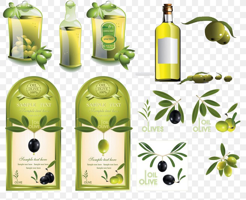 Olive Oil Label, PNG, 800x665px, Olive Oil, Avocado Oil, Bottle, Cooking Oil, Extra Virgin Olive Oil Download Free
