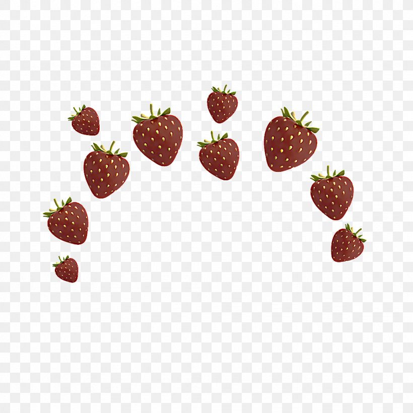 Pineapple Cartoon, PNG, 1024x1024px, Bracelet, Accessory Fruit, Alpine Strawberry, Berry, Color Download Free