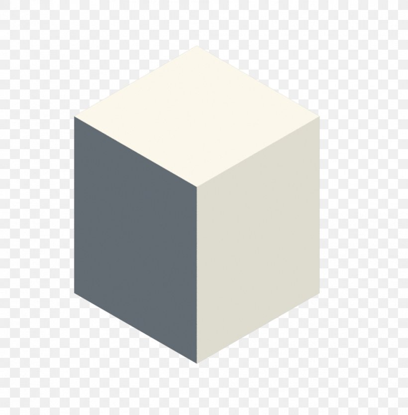 Prisma Cuadrangular Rectangle Shape Cosa, PNG, 981x1000px, Prism, Com, Cosa, Cube, Hexagon Download Free