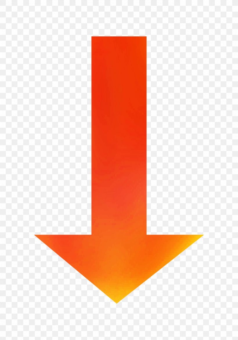 Product Design Angle Orange S.A., PNG, 1400x2000px, Orange Sa, Logo, Orange Download Free