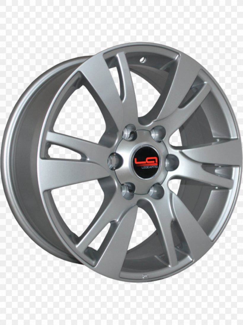 Rim Car Toyota Wheel Tire, PNG, 1000x1340px, Rim, Alloy Wheel, Audi, Auto Part, Automotive Tire Download Free