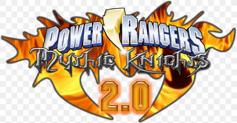 Rita Repulsa Power Rangers Zord Knight After Knights Fan Art, PNG, 1024x531px, Rita Repulsa, Art, Brand, Fan Art, Film Download Free