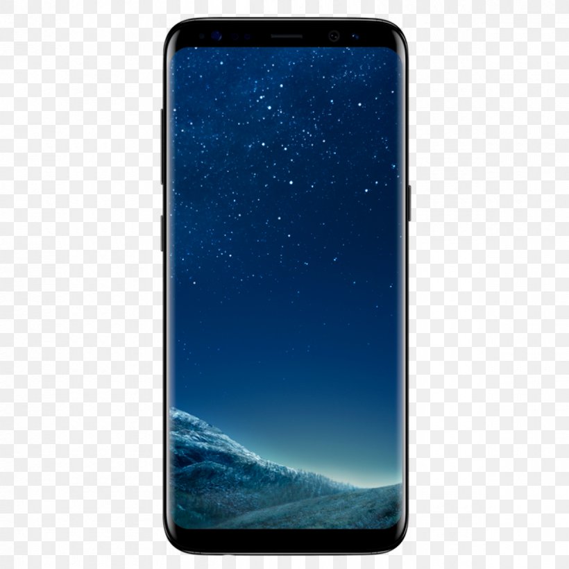 Samsung Galaxy S Plus Samsung Galaxy Note 8 Samsung Galaxy S7 Telephone, PNG, 1200x1200px, Samsung Galaxy S Plus, Cellular Network, Electric Blue, Electronics, Gadget Download Free