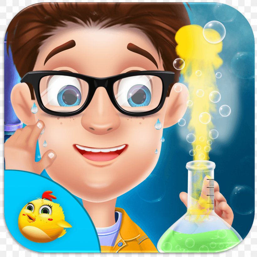 Science Experiments With Water : Kids Science Lab 0-9 Amazing Science Experiments, PNG, 1051x1052px, Watercolor, Cartoon, Flower, Frame, Heart Download Free