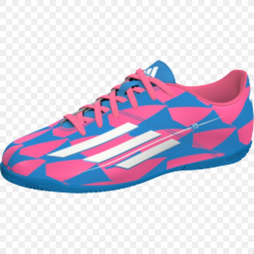 Shoe Sneakers Football Boot Adidas, PNG, 1024x1024px, Shoe, Adidas, Aqua, Athletic Shoe, Basketball Shoe Download Free