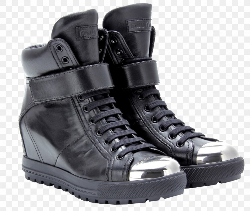 Sneakers Allegro Miu Miu Shoe Brand, PNG, 956x810px, Sneakers, Allegro, Auction, Black, Boot Download Free
