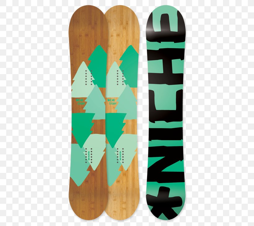 Sporting Goods Burton Snowboards Winter Sport Snowboarding, PNG, 418x732px, Sporting Goods, Burton Snowboards, Skateboard, Ski, Ski Bindings Download Free