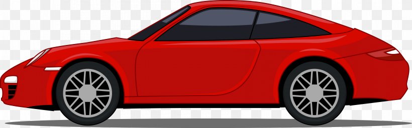 Sports Car BMW M3 Ford Motor Company Model Car, PNG, 6937x2167px, Car, Auto Part, Autoblog, Automotive Design, Automotive Exterior Download Free