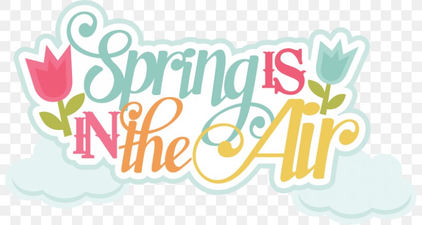 Spring Framework Happiness Clip Art, PNG, 800x438px, Spring, Brand, Happiness, Krfofm, Logo Download Free