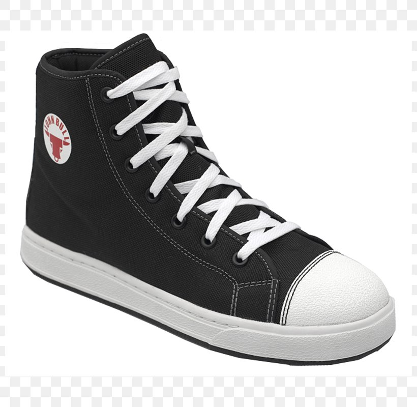 Steel-toe Boot Shoe John Bull Footwear, PNG, 800x800px, Steeltoe Boot, Athletic Shoe, Black, Blundstone Footwear, Boot Download Free