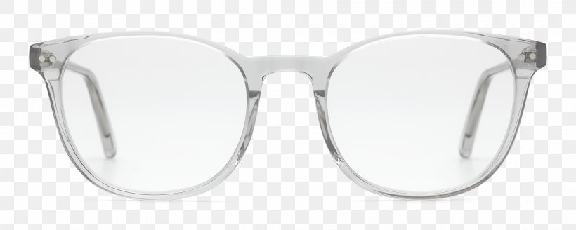 Sunglasses Optics Goggles Lens, PNG, 2080x832px, Glasses, Eyebuydirect, Eyeglass Prescription, Eyewear, Glass Download Free