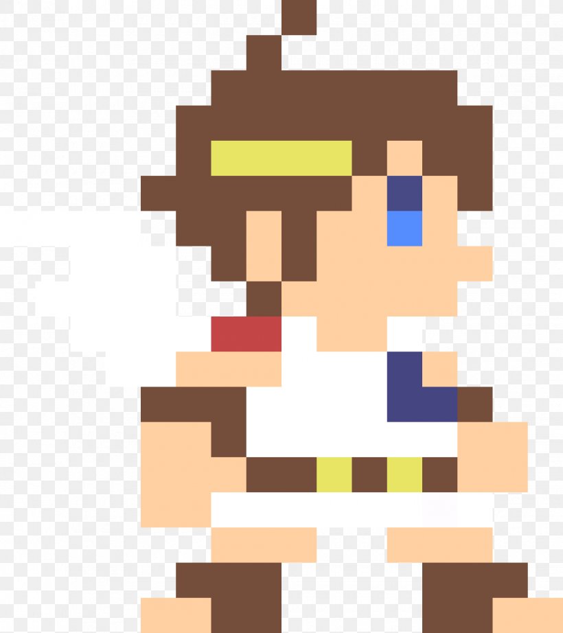 Super Mario Maker Kid Icarus Super Mario Bros.: The Lost Levels, PNG, 1120x1260px, Super Mario Maker, Game, Kid Icarus, Mario Bros, Mario Series Download Free