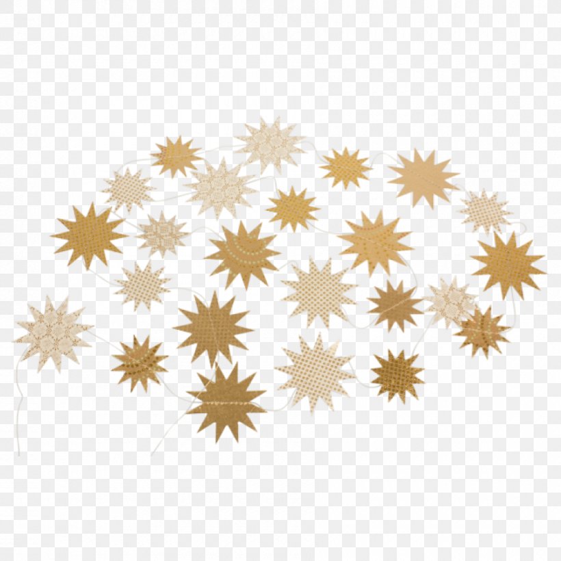 Symbol Star Polygons In Art And Culture, PNG, 900x900px, Symbol, Ecology, Helium, Ideogram, Line Segment Download Free