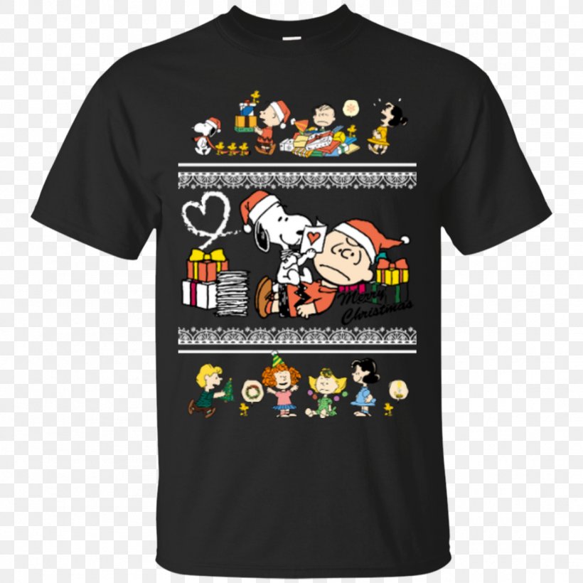 T-shirt Golden State Warriors Hoodie NBA, PNG, 1155x1155px, Tshirt, Active Shirt, Brand, Clothing, Draymond Green Download Free