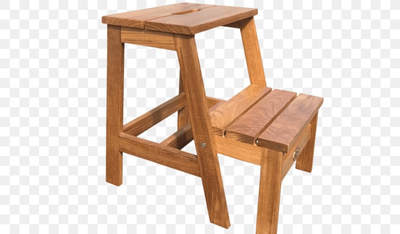 Table Chair Human Feces, PNG, 640x480px, Table, Chair, Feces, Furniture, Human Feces Download Free