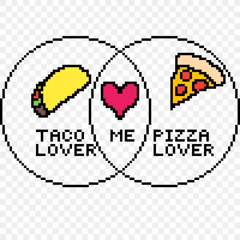 Taco Pizza Image Clip Art Drawing, PNG, 1200x1200px, Watercolor, Cartoon, Flower, Frame, Heart Download Free