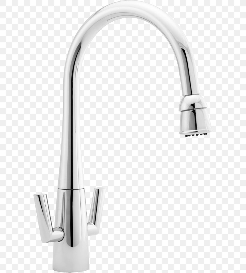 Tap Water Filter Mixer Kitchen Sink, PNG, 600x909px, Tap, Bathroom, Bathtub, Bathtub Accessory, Cooking Ranges Download Free