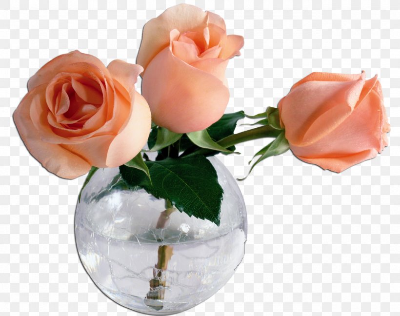 Vase Garden Roses Flower Floral Design, PNG, 1280x1013px, Vase, Artificial Flower, Cut Flowers, Drawing, Floral Design Download Free