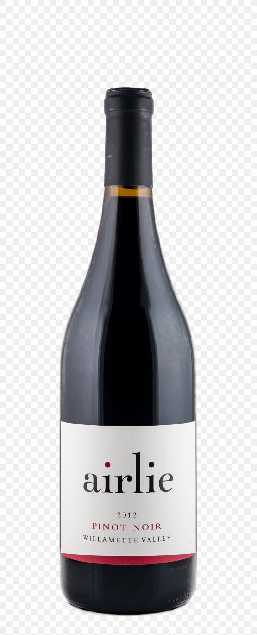 Wine Pinot Noir Weingut Wagentristl Muscat Château De Targé, PNG, 972x2400px, Wine, Alcoholic Beverage, Bottle, Common Grape Vine, Dessert Wine Download Free