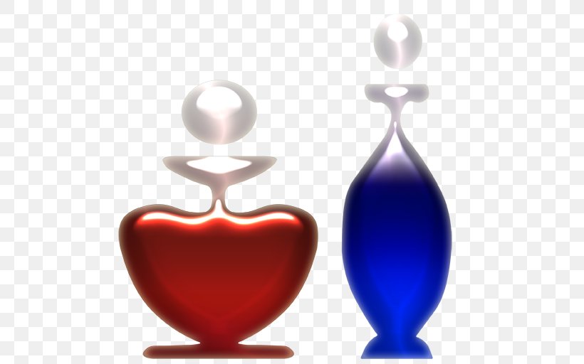 Woman Product Design Perfume, PNG, 512x512px, Woman, Coco Chanel, Heart, Perfume, Time Download Free