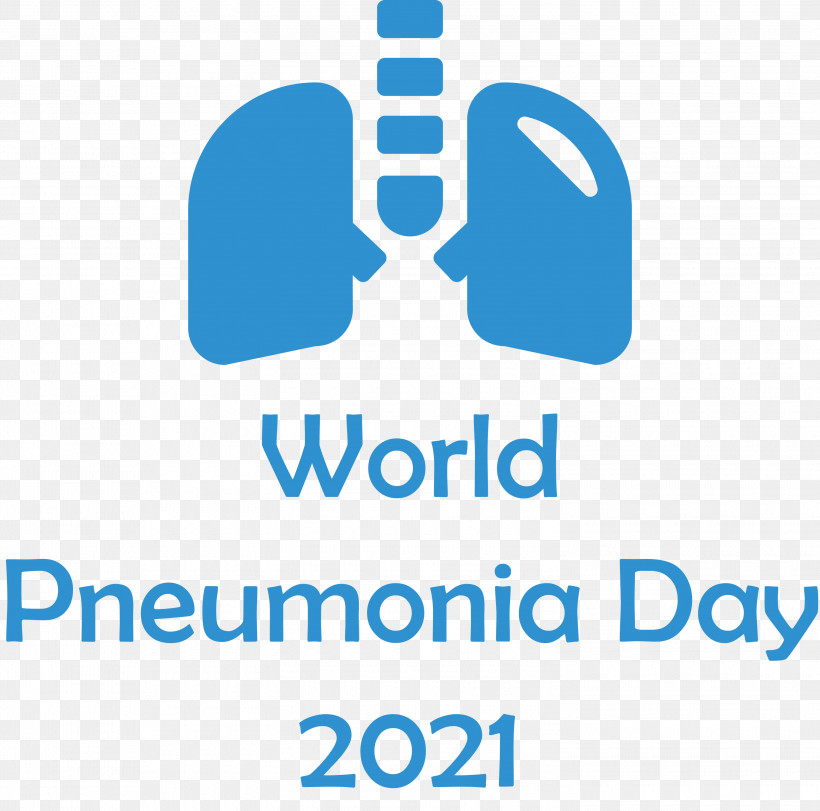 World Pneumonia Day, PNG, 3000x2970px, Human, Behavior, Line, Logo, Microsoft Azure Download Free