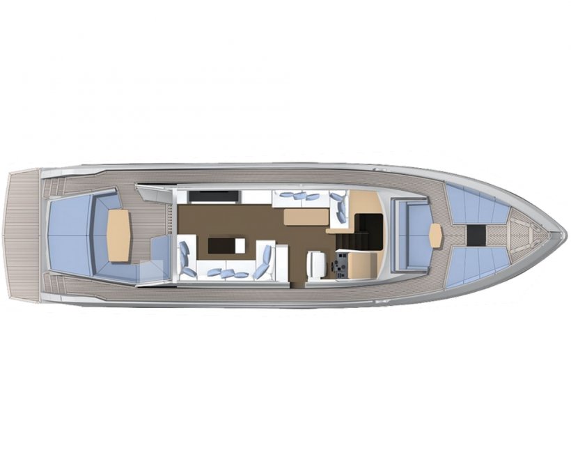 Yachting Hardtop Luxury 08854, PNG, 1000x800px, Yacht, Boat, Brand, Clothing Accessories, Conformity Download Free