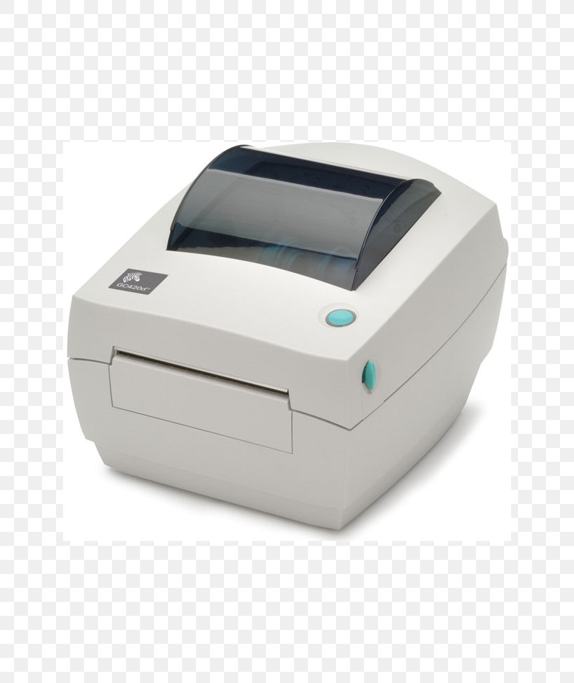 Zebra GC420 Zebra Technologies Label Printer Thermal Printing, PNG, 800x976px, Zebra Gc420, Barcode, Barcode Printer, Computer Hardware, Electronic Device Download Free