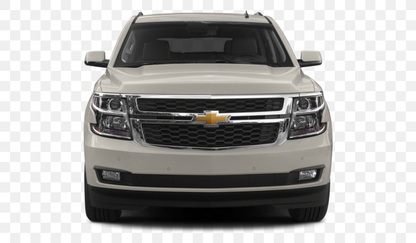 2017 Chevrolet Suburban Car General Motors Sport Utility Vehicle, PNG, 640x480px, 2017 Chevrolet Suburban, 2018 Chevrolet Suburban, 2018 Chevrolet Suburban Lt, Chevrolet, Automotive Design Download Free