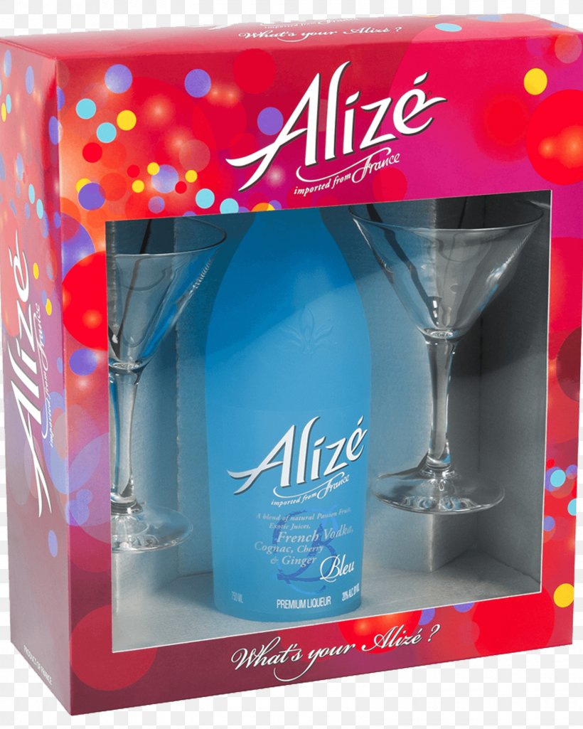 Alizé Cognac Cobalt Blue, PNG, 1600x2000px, Alize, Blue, Bottle, Cobalt, Cobalt Blue Download Free