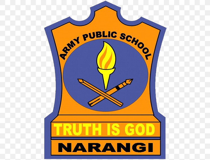 Army Public School, Narangi Army Public School, Basistha Army Public School, Patiala, PNG, 486x624px, School, Area, Army Public School, Brand, Guwahati Download Free