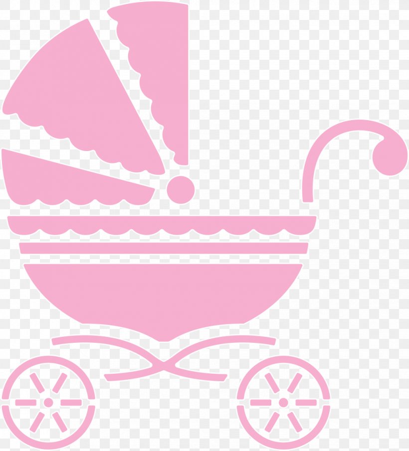 Baby Transport Infant Cheery Lynn Designs Carriage Clip Art, PNG, 1031x1138px, Baby Transport, Carriage, Cheery Lynn Designs, Die, Infant Download Free
