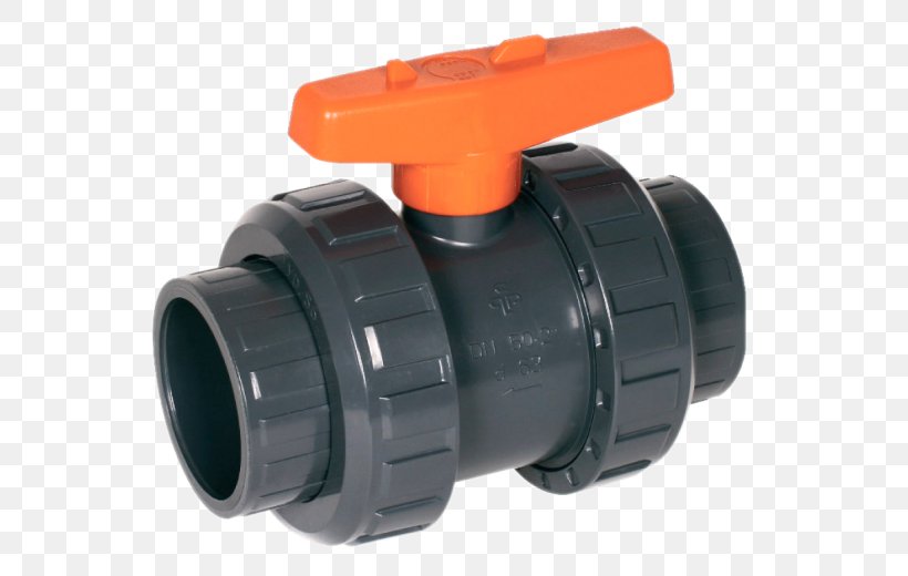 Ball Valve Swimming Pools Polyvinyl Chloride Plastic, PNG, 600x520px, Ball Valve, Faucet Handles Controls, Hardware, Hardware Pumps, Hose Download Free
