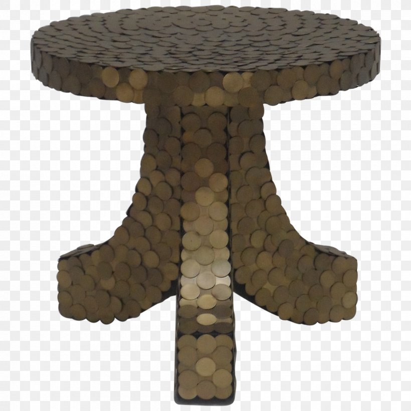 Bar Stool Table Wood Furniture, PNG, 1200x1200px, Bar Stool, Bar, Baroque, Designer, End Table Download Free
