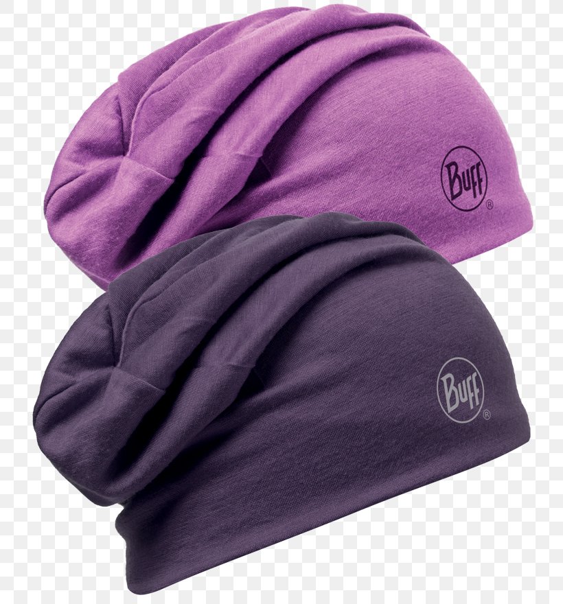 Beanie Merino Knit Cap Sweater, PNG, 750x880px, Beanie, Buff, Cap, Cardigan, Clothing Accessories Download Free
