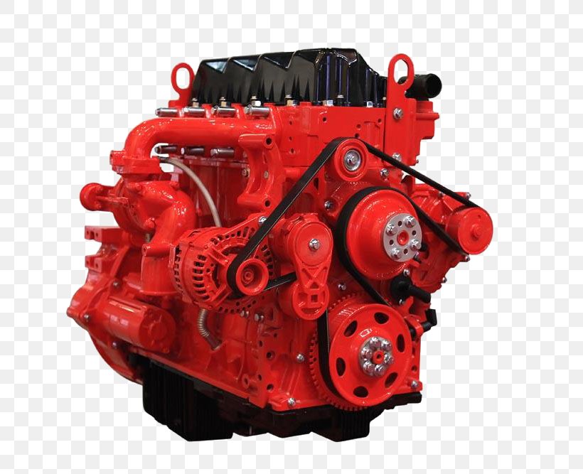Car Diesel Engine Turbocharger Stock Photography, PNG, 745x667px, Car, Auto Part, Automotive Engine Part, Belt, Catalytic Converter Download Free