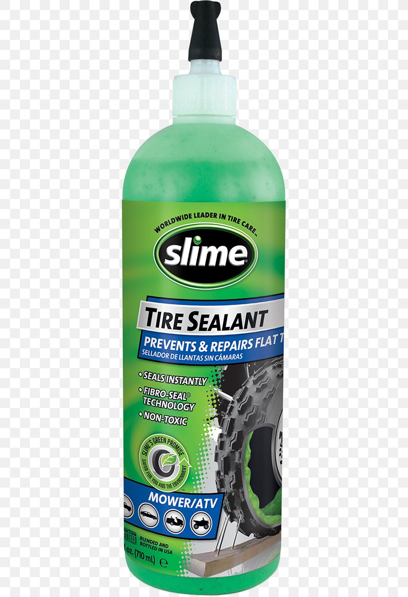 Car Slime Flat Tire Tubeless Tire, PNG, 331x1200px, Car, Allterrain Vehicle, Automotive Fluid, Bicycle, Bicycle Tires Download Free