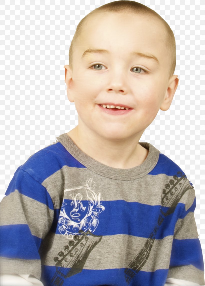 Child Portrait Photography Image, PNG, 1143x1600px, Child, Blue, Boy, Child Care, Child Model Download Free